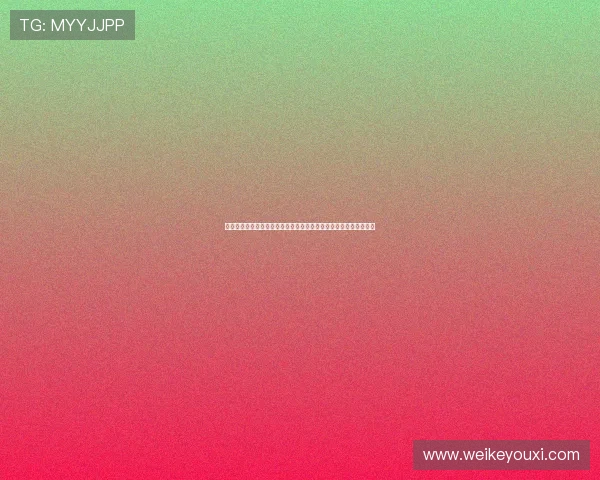 世界杯捷克南非比赛结果对小组出线形势和晋级概率的详细影响分析 世界杯捷克南非比赛结果对小组出线形势和晋级概率的详细影响分析