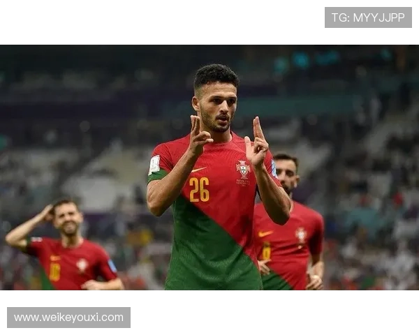 2026年世界杯葡萄牙队长是谁探讨队长在球队中的领导力与战术地位