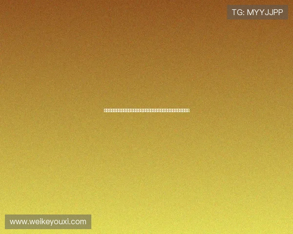 黄子韬娱乐星天地:结合娱乐与体育的跨界合作推动世界杯文化传播的最新趋势 黄子韬娱乐星天地:结合娱乐与体育的跨界合作推动世界杯文化传播的最新趋势